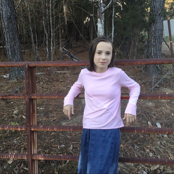 Hi-ya! - Picture 7 of 16